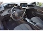 Peugeot e-208 EV Allure 50 kWh | Carplay | Stoelverwarming | 97% SOH |