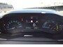 Peugeot e-208 EV Allure 50 kWh | Carplay | Stoelverwarming | 97% SOH |