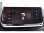 Peugeot e-208 EV Allure 50 kWh | Carplay | Stoelverwarming | 97% SOH |