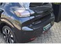 Peugeot e-208 EV Allure 50 kWh | Carplay | Stoelverwarming | 97% SOH |
