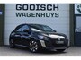 Peugeot e-208 EV Allure 50 kWh | Carplay | Stoelverwarming | 97% SOH |