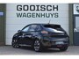 Peugeot e-208 EV Allure 50 kWh | Carplay | Stoelverwarming | 97% SOH |