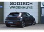 Peugeot e-208 EV Allure 50 kWh | Carplay | Stoelverwarming | 97% SOH |