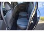 Peugeot e-208 EV Allure 50 kWh | Carplay | Stoelverwarming | 97% SOH |