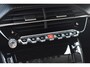 Peugeot e-208 EV Allure 50 kWh | Carplay | Stoelverwarming | 97% SOH |