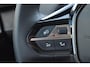 Peugeot e-208 EV Allure 50 kWh | Carplay | Stoelverwarming | 97% SOH |