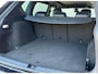 SEAT Tarraco 1.4 TSI e-Hybrid PHEV Xcellence