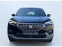 SEAT Tarraco 1.4 TSI e-Hybrid PHEV Xcellence