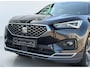 SEAT Tarraco 1.4 TSI e-Hybrid PHEV Xcellence