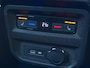 SEAT Tarraco 1.4 TSI e-Hybrid PHEV Xcellence