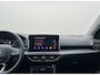 SEAT Tarraco 1.4 TSI e-Hybrid PHEV Xcellence