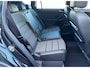 SEAT Tarraco 1.4 TSI e-Hybrid PHEV Xcellence