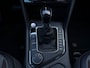 SEAT Tarraco 1.4 TSI e-Hybrid PHEV Xcellence