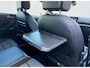 SEAT Tarraco 1.4 TSI e-Hybrid PHEV Xcellence