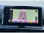 SEAT Tarraco 1.4 TSI e-Hybrid PHEV Xcellence
