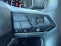 SEAT Tarraco 1.4 TSI e-Hybrid PHEV Xcellence