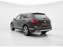 SEAT Tarraco 1.4 TSI e-Hybrid PHEV Xcellence