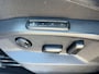 SEAT Tarraco 1.4 TSI e-Hybrid PHEV Xcellence