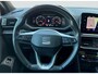 SEAT Tarraco 1.4 TSI e-Hybrid PHEV Xcellence