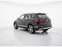 SEAT Tarraco 1.4 TSI e-Hybrid PHEV Xcellence