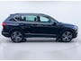 SEAT Tarraco 1.4 TSI e-Hybrid PHEV Xcellence