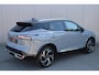 Nissan Qashqai 1.3DIG-T MHEV 158PK Automaat Tekna Plus Navigatie/Panoramadak/360camera/Memory-stoel/Winter-pack