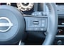 Nissan Qashqai 1.3DIG-T MHEV 158PK Automaat Tekna Plus Navigatie/Panoramadak/360camera/Memory-stoel/Winter-pack