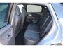 Nissan Qashqai 1.3DIG-T MHEV 158PK Automaat Tekna Plus Navigatie/Panoramadak/360camera/Memory-stoel/Winter-pack