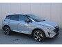 Nissan Qashqai 1.3DIG-T MHEV 158PK Automaat Tekna Plus Navigatie/Panoramadak/360camera/Memory-stoel/Winter-pack