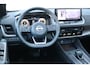 Nissan Qashqai 1.3DIG-T MHEV 158PK Automaat Tekna Plus Navigatie/Panoramadak/360camera/Memory-stoel/Winter-pack