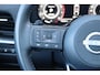 Nissan Qashqai 1.3DIG-T MHEV 158PK Automaat Tekna Plus Navigatie/Panoramadak/360camera/Memory-stoel/Winter-pack