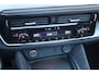 Nissan Qashqai 1.3DIG-T MHEV 158PK Automaat Tekna Plus Navigatie/Panoramadak/360camera/Memory-stoel/Winter-pack