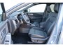 Nissan Qashqai 1.3DIG-T MHEV 158PK Automaat Tekna Plus Navigatie/Panoramadak/360camera/Memory-stoel/Winter-pack