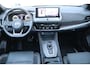 Nissan Qashqai 1.3DIG-T MHEV 158PK Automaat Tekna Plus Navigatie/Panoramadak/360camera/Memory-stoel/Winter-pack