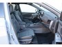 Nissan Qashqai 1.3DIG-T MHEV 158PK Automaat Tekna Plus Navigatie/Panoramadak/360camera/Memory-stoel/Winter-pack