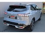 Nissan Qashqai 1.3DIG-T MHEV 158PK Automaat Tekna Plus Navigatie/Panoramadak/360camera/Memory-stoel/Winter-pack