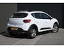 Dacia Sandero Stepway TCe 100 ECO-G Expression | TREKHAAK | CAMERA | AIRCO | CRUISE CONTROL | APPLECARPLAY/ANDROIDAUTO | PDC
