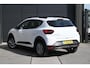 Dacia Sandero Stepway TCe 100 ECO-G Expression | TREKHAAK | CAMERA | AIRCO | CRUISE CONTROL | APPLECARPLAY/ANDROIDAUTO | PDC