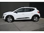Dacia Sandero Stepway TCe 100 ECO-G Expression | TREKHAAK | CAMERA | AIRCO | CRUISE CONTROL | APPLECARPLAY/ANDROIDAUTO | PDC
