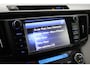 Toyota RAV4 2.5 Hybrid AWD Executive | Trekhaak | Leder | Navigatie | Stoelverwarming | Parkeersensoren voor/achter | Camera | Keyless | Adaptive Cruise | Clima | LED | 17 inch