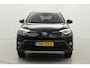 Toyota RAV4 2.5 Hybrid AWD Executive | Trekhaak | Leder | Navigatie | Stoelverwarming | Parkeersensoren voor/achter | Camera | Keyless | Adaptive Cruise | Clima | LED | 17 inch