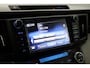 Toyota RAV4 2.5 Hybrid AWD Executive | Trekhaak | Leder | Navigatie | Stoelverwarming | Parkeersensoren voor/achter | Camera | Keyless | Adaptive Cruise | Clima | LED | 17 inch