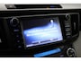 Toyota RAV4 2.5 Hybrid AWD Executive | Trekhaak | Leder | Navigatie | Stoelverwarming | Parkeersensoren voor/achter | Camera | Keyless | Adaptive Cruise | Clima | LED | 17 inch