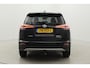 Toyota RAV4 2.5 Hybrid AWD Executive | Trekhaak | Leder | Navigatie | Stoelverwarming | Parkeersensoren voor/achter | Camera | Keyless | Adaptive Cruise | Clima | LED | 17 inch