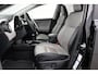 Toyota RAV4 2.5 Hybrid AWD Executive | Trekhaak | Leder | Navigatie | Stoelverwarming | Parkeersensoren voor/achter | Camera | Keyless | Adaptive Cruise | Clima | LED | 17 inch