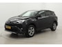 Toyota RAV4 2.5 Hybrid AWD Executive | Trekhaak | Leder | Navigatie | Stoelverwarming | Parkeersensoren voor/achter | Camera | Keyless | Adaptive Cruise | Clima | LED | 17 inch