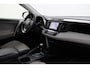 Toyota RAV4 2.5 Hybrid AWD Executive | Trekhaak | Leder | Navigatie | Stoelverwarming | Parkeersensoren voor/achter | Camera | Keyless | Adaptive Cruise | Clima | LED | 17 inch