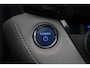 Toyota RAV4 2.5 Hybrid AWD Executive | Trekhaak | Leder | Navigatie | Stoelverwarming | Parkeersensoren voor/achter | Camera | Keyless | Adaptive Cruise | Clima | LED | 17 inch