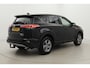 Toyota RAV4 2.5 Hybrid AWD Executive | Trekhaak | Leder | Navigatie | Stoelverwarming | Parkeersensoren voor/achter | Camera | Keyless | Adaptive Cruise | Clima | LED | 17 inch