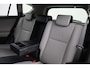 Toyota RAV4 2.5 Hybrid AWD Executive | Trekhaak | Leder | Navigatie | Stoelverwarming | Parkeersensoren voor/achter | Camera | Keyless | Adaptive Cruise | Clima | LED | 17 inch